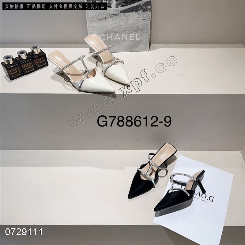 管小管612-9