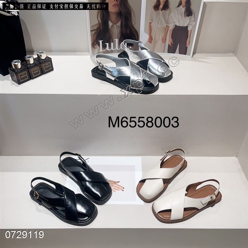潮麦麦​58003