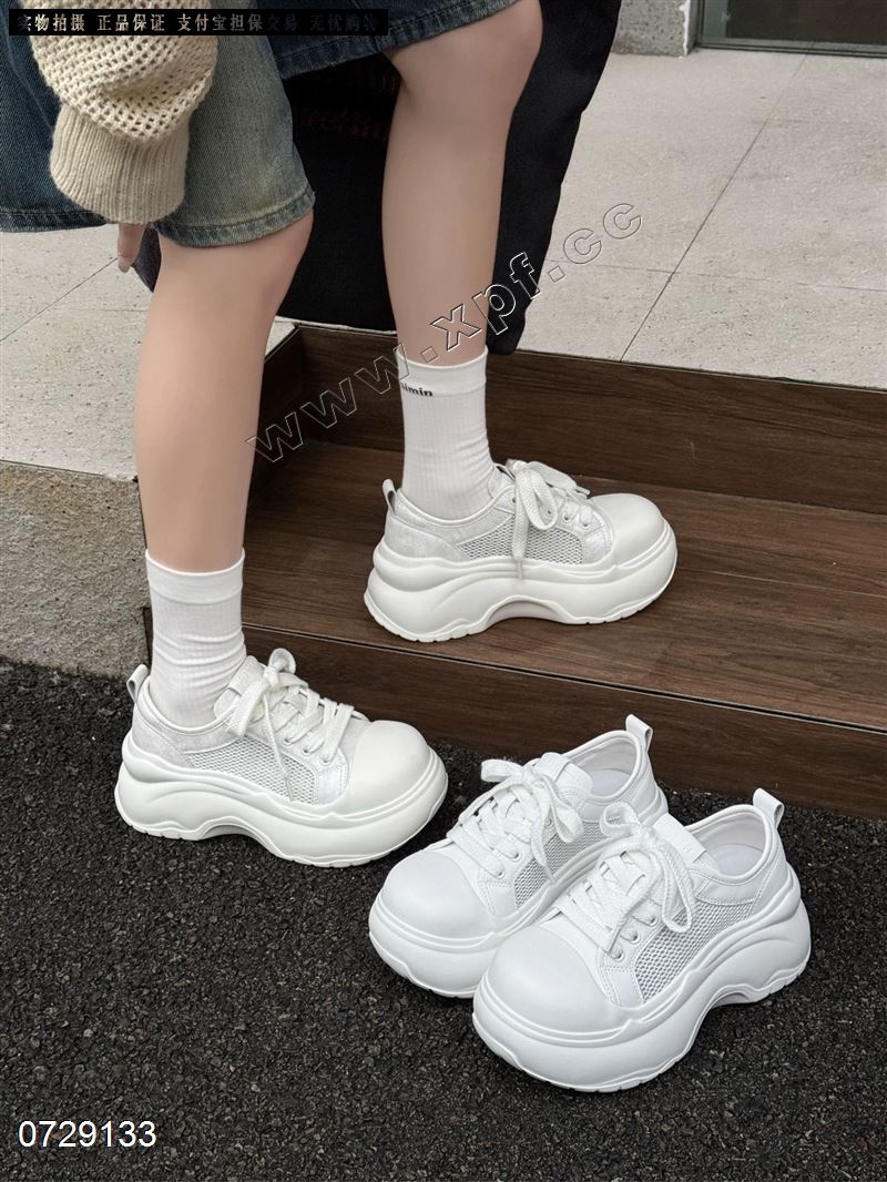 钎孜325032