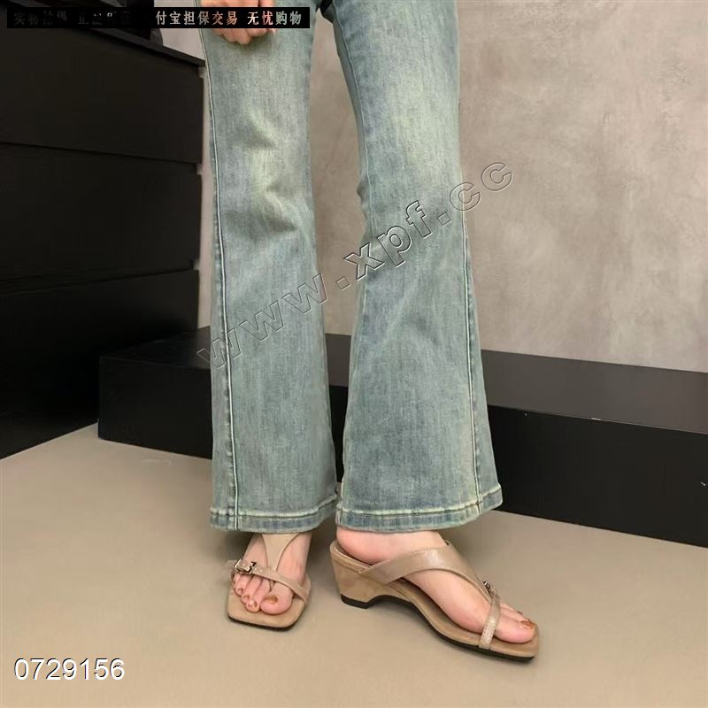 米诗思 373-6189