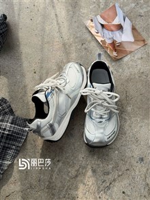 丽芭莎5858