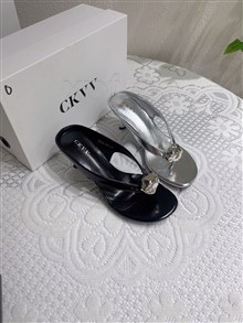 CKVV  9112