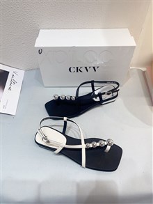 CKVV  9083