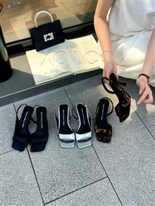 尚格丽娜55-825