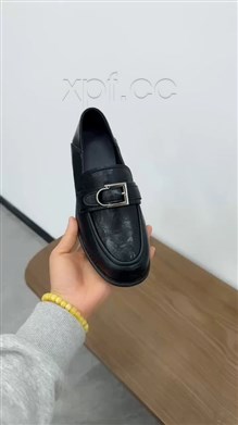 自由说
