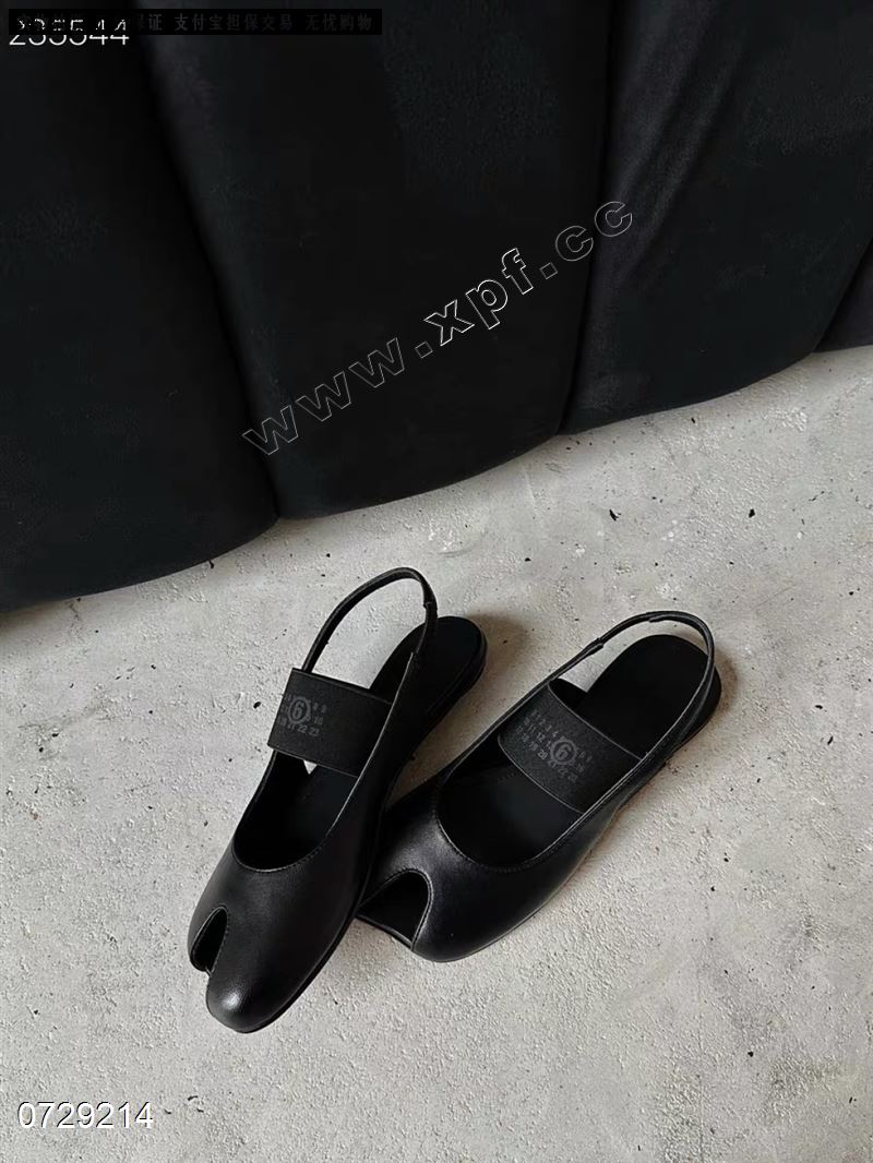 𝐁𝐀&𝐄𝐀 她她秀195-6507