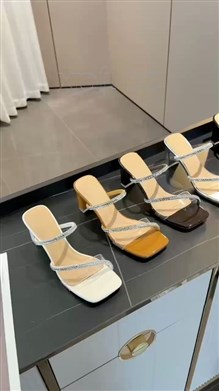 金洛熙