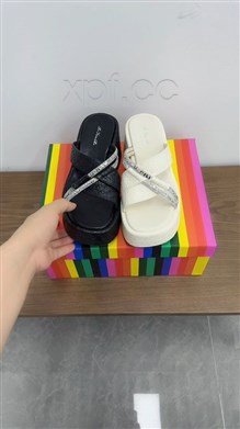 韩小美
