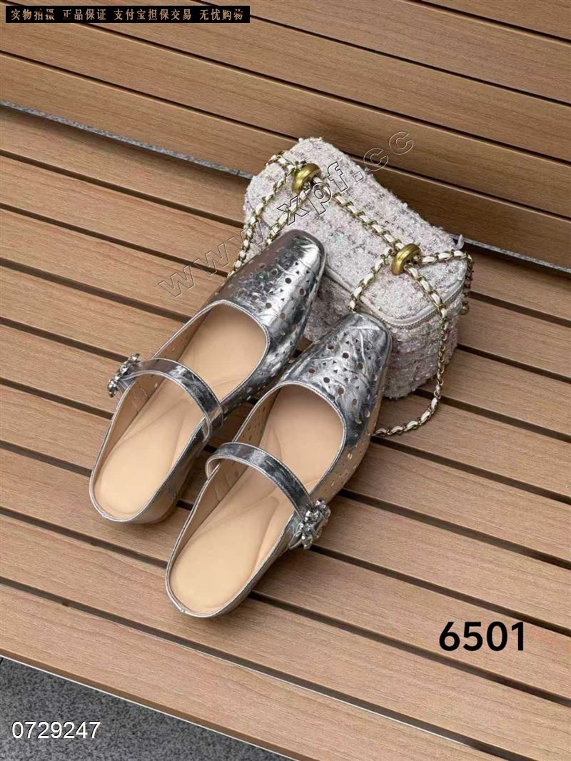嘉慧仟金6501