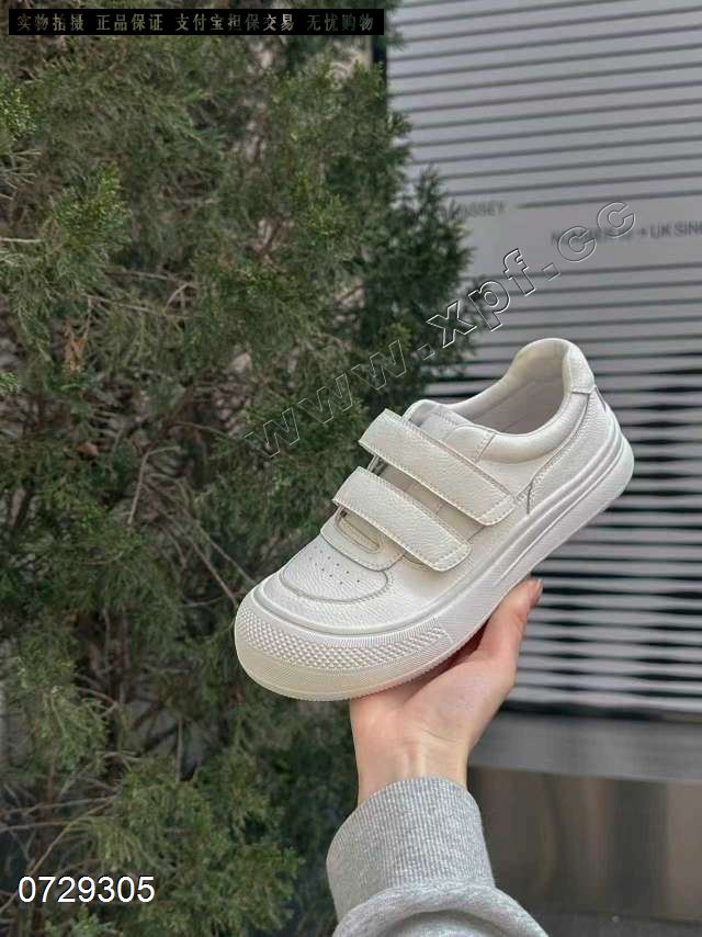 巨微29119