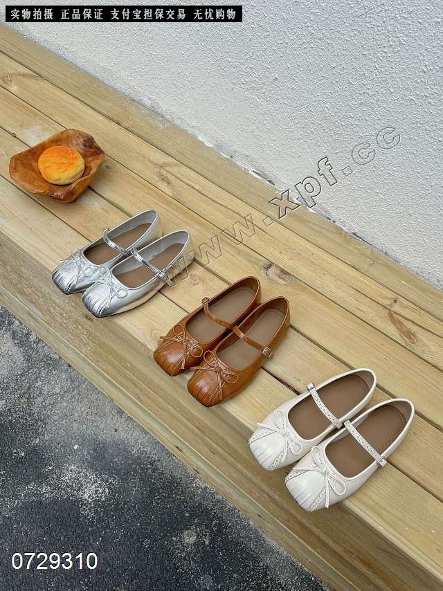 巨微 86106