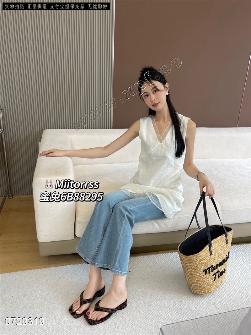 蜜兔88295