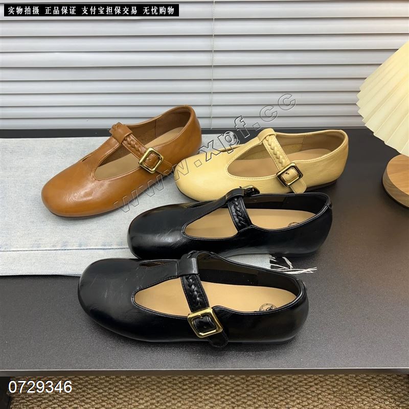 安妮黑豹 36-3661