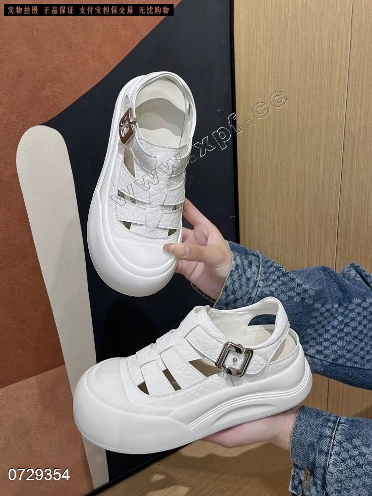 足够爱56870