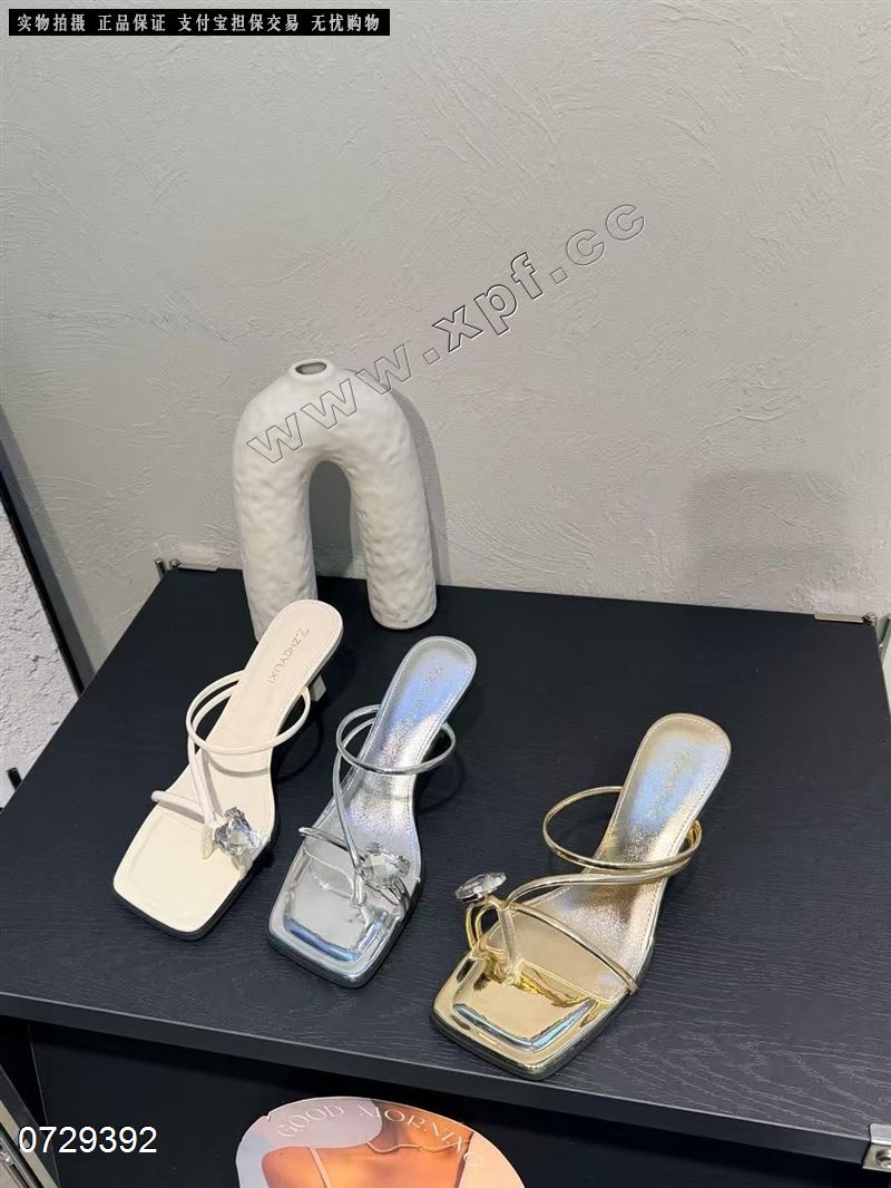 哲与汐  米色57888金色57788