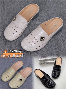 珂曼傲7152