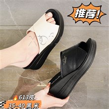 赛驼皇613