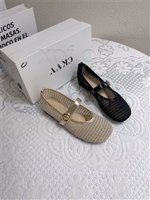 CKVV  9047