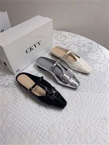 CKVV  9060
