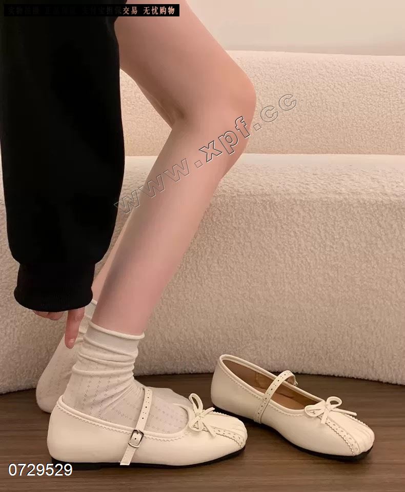 墨刺2617 米 589 银 5-9+678