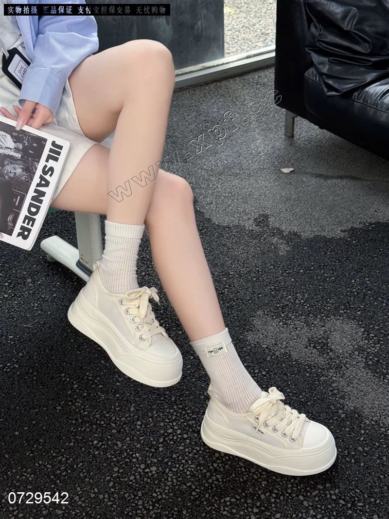 爱拍86003