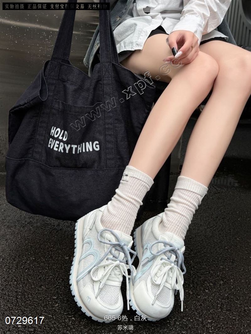 苏米璐665-6