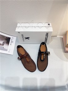 蜜兔  7103