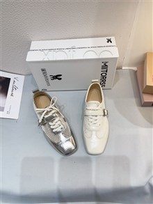 蜜兔  6235