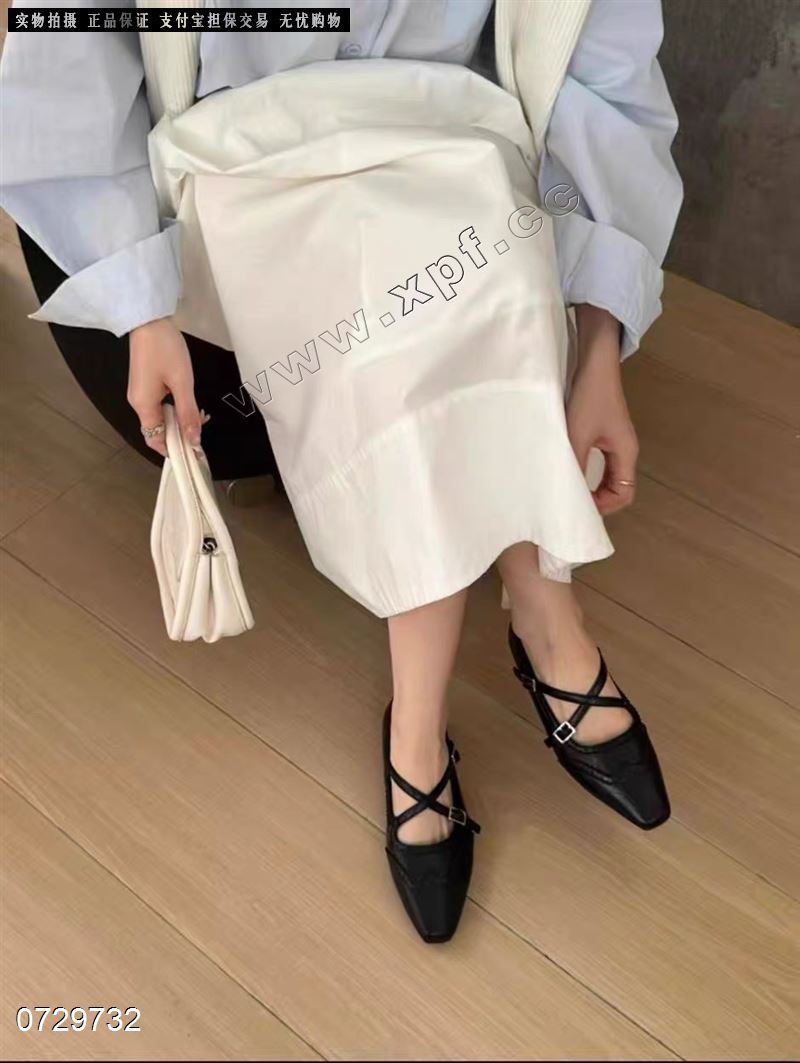 苏米璐550