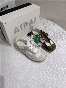 爱拍  7023