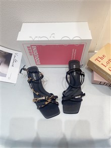 铂度迪妮 75M6