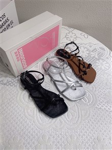 铂度迪妮 7023