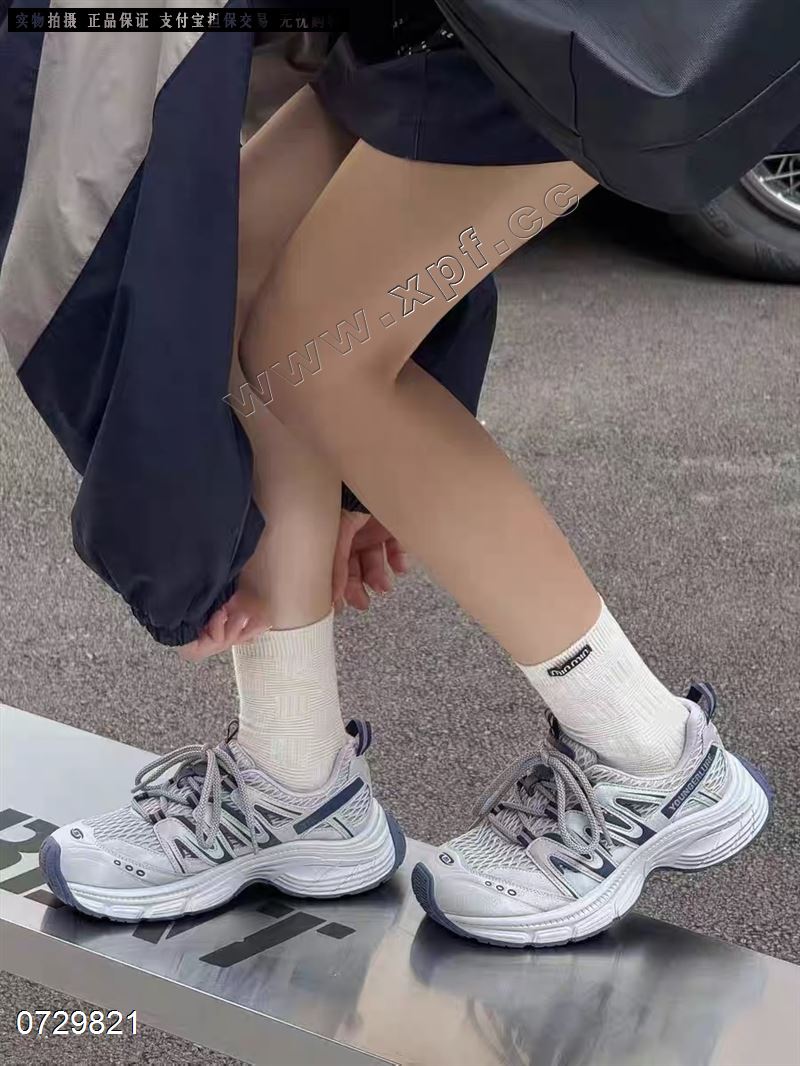 美爱佳75-6686