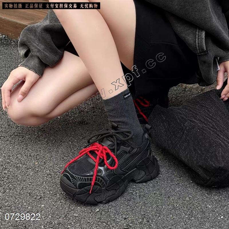 美爱佳2600