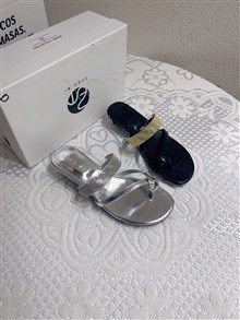 时尚拖鞋ZHAO MI  620-2