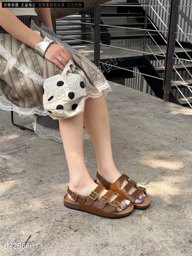 欧谷158-160