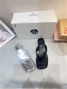 时尚拖鞋ZHAO MI  288-1