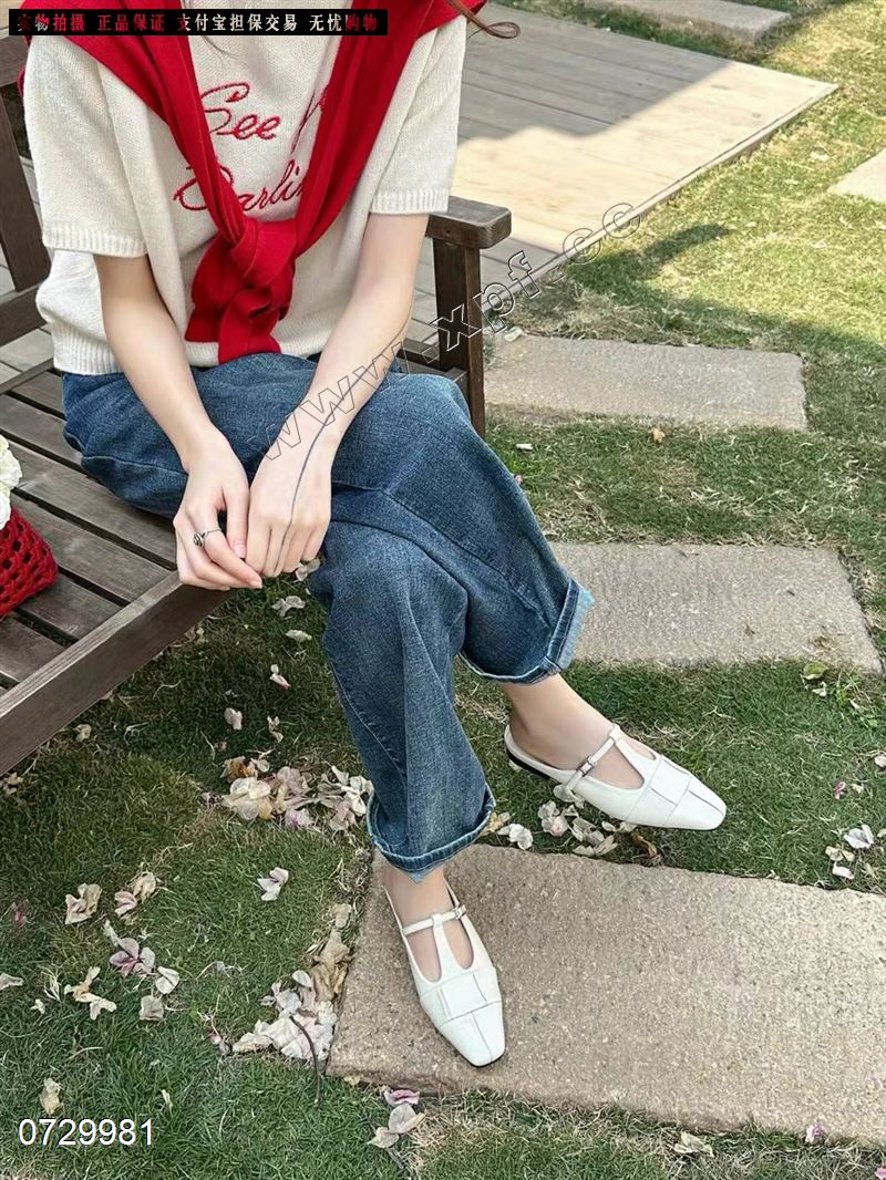 罗曼风情6215