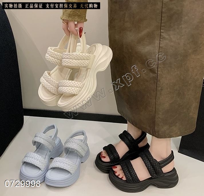 罗曼风情 6130