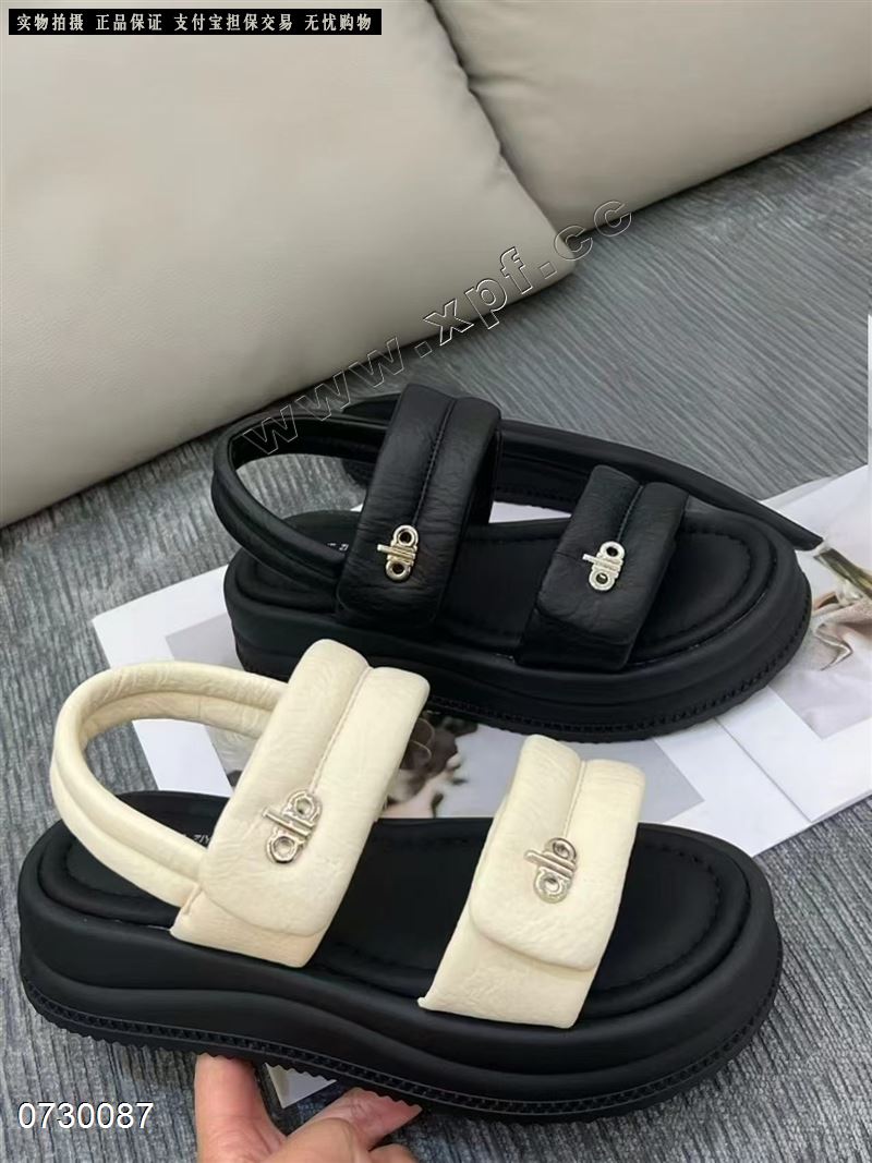 御丽