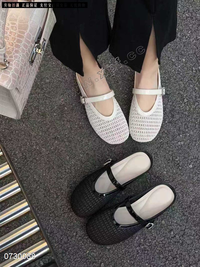 恋淑淇