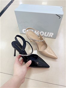 戈徕蔓  6991