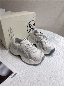 听萱 5558