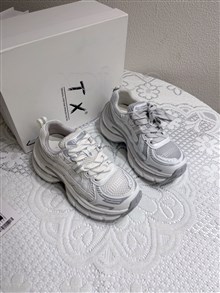 听萱 5553