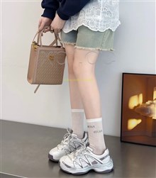 烁荣小魔女569-1