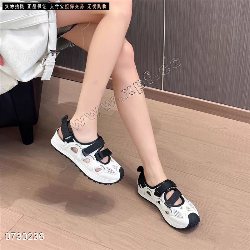 丽芭莎111-19