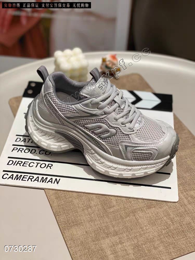 N6品牌   银灰56689米56789特