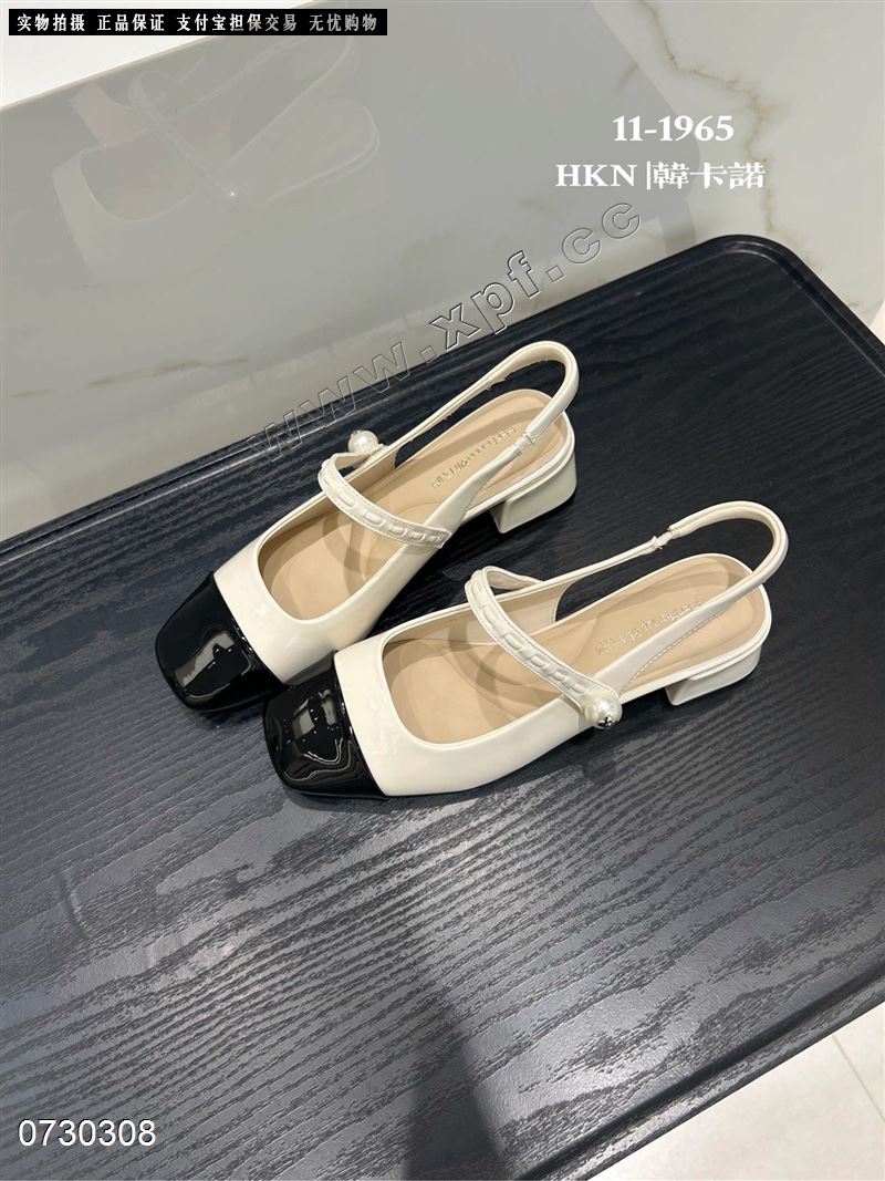 钎孜187018