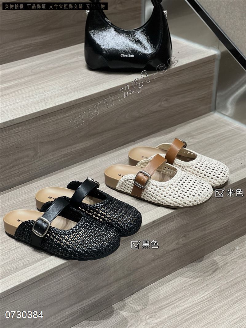 艾小象26013