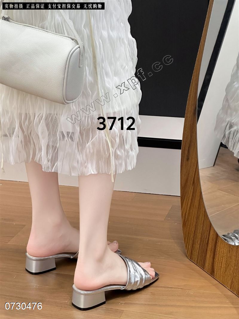 得芙妮3712